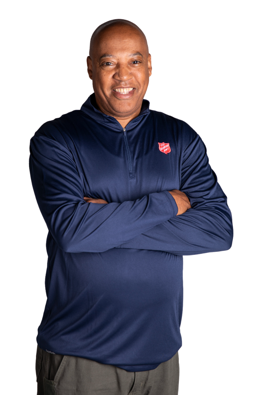 9700183b_7_-Photoroom_1200x.