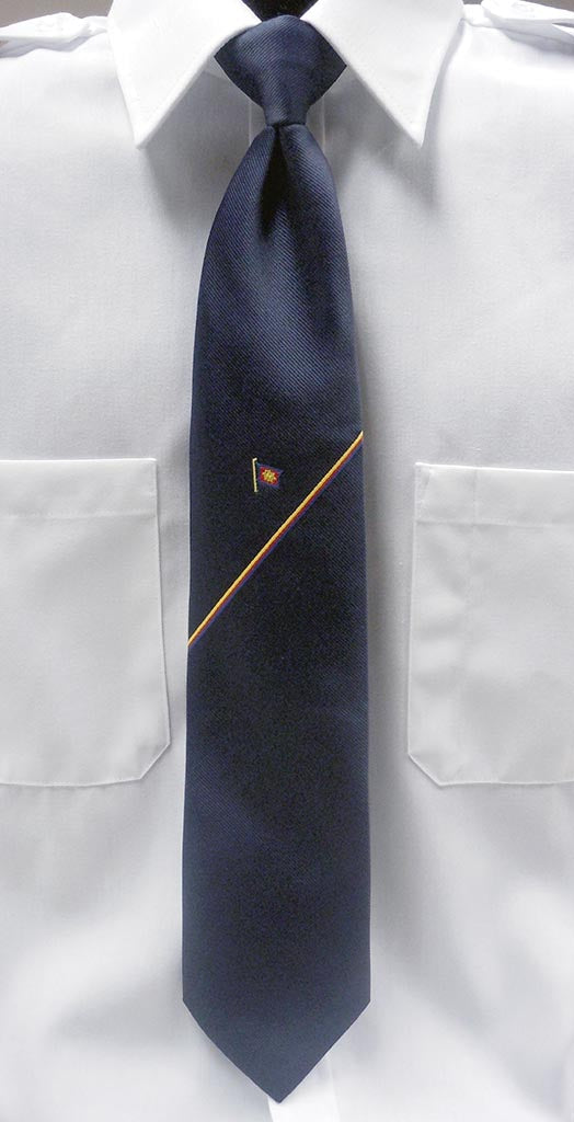 Men's 56