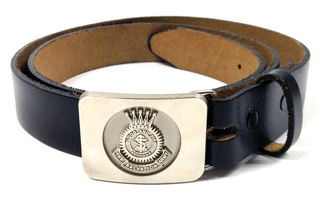 Crest clothing レザーベルトCharro Leather Belt Charro Leather Belt レザーベルト / CREST CLOTHING(クレスト