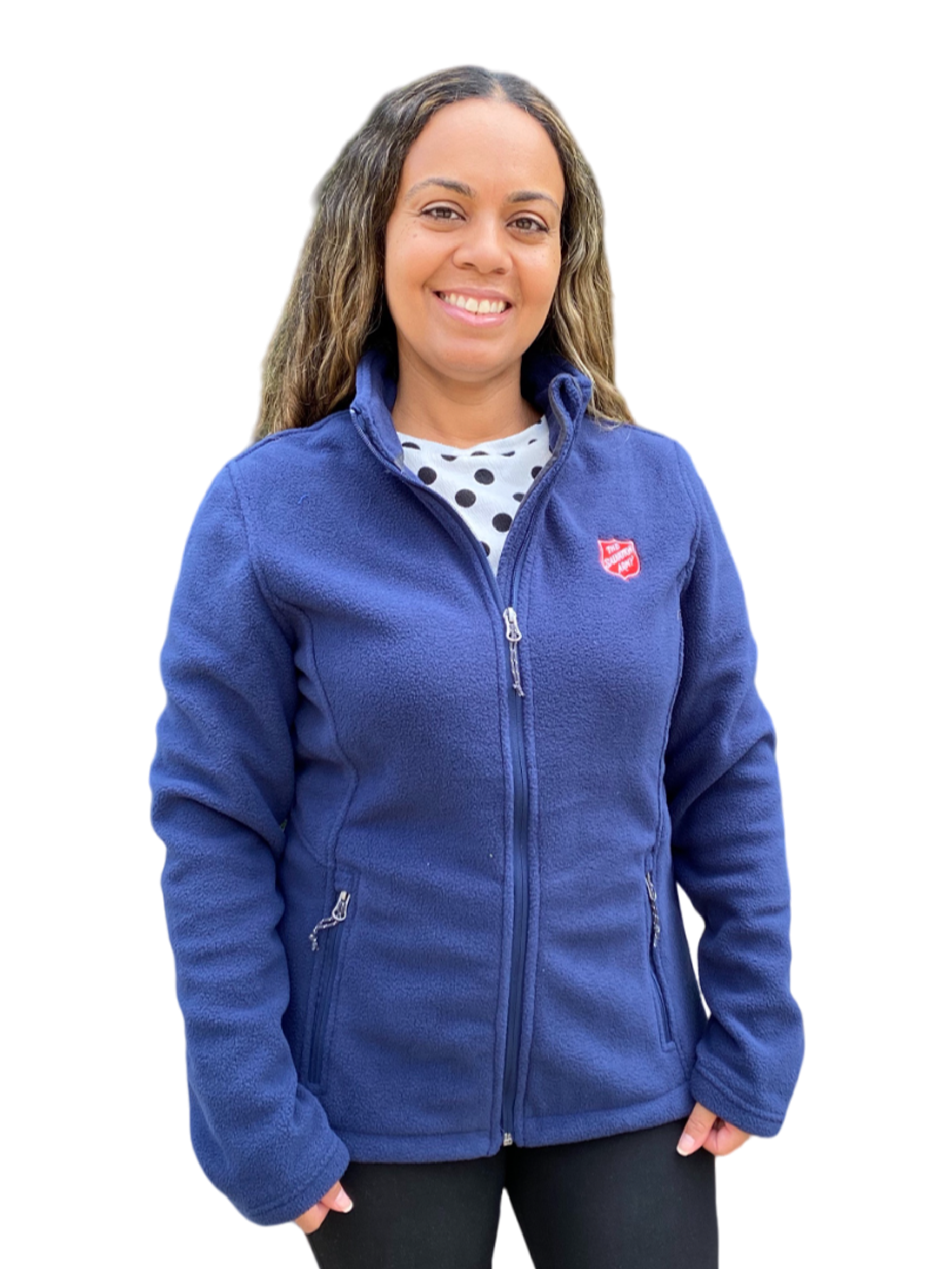 9700147_1877x.png?v=1740412686