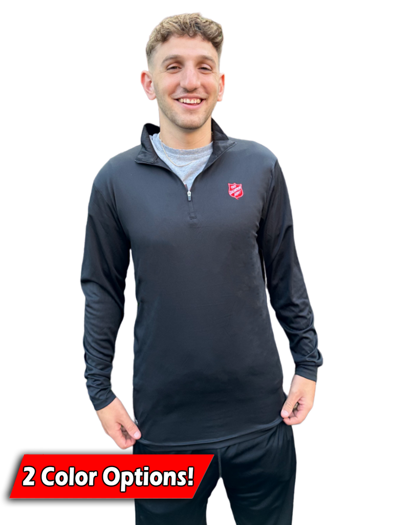 Reebok 2024 performance shirt