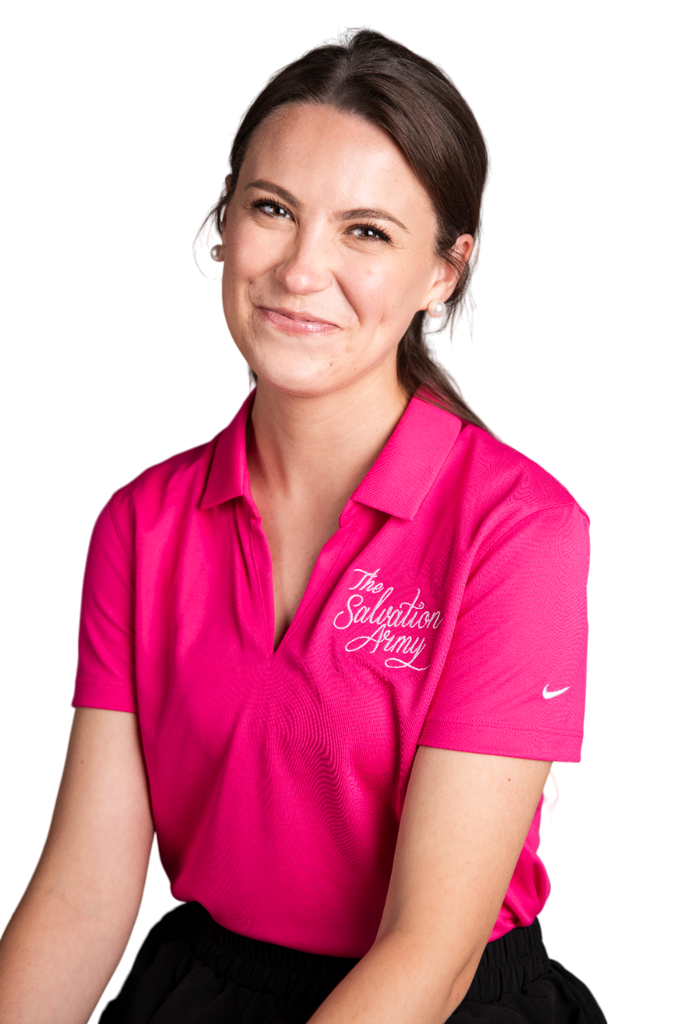 Nike army polo online