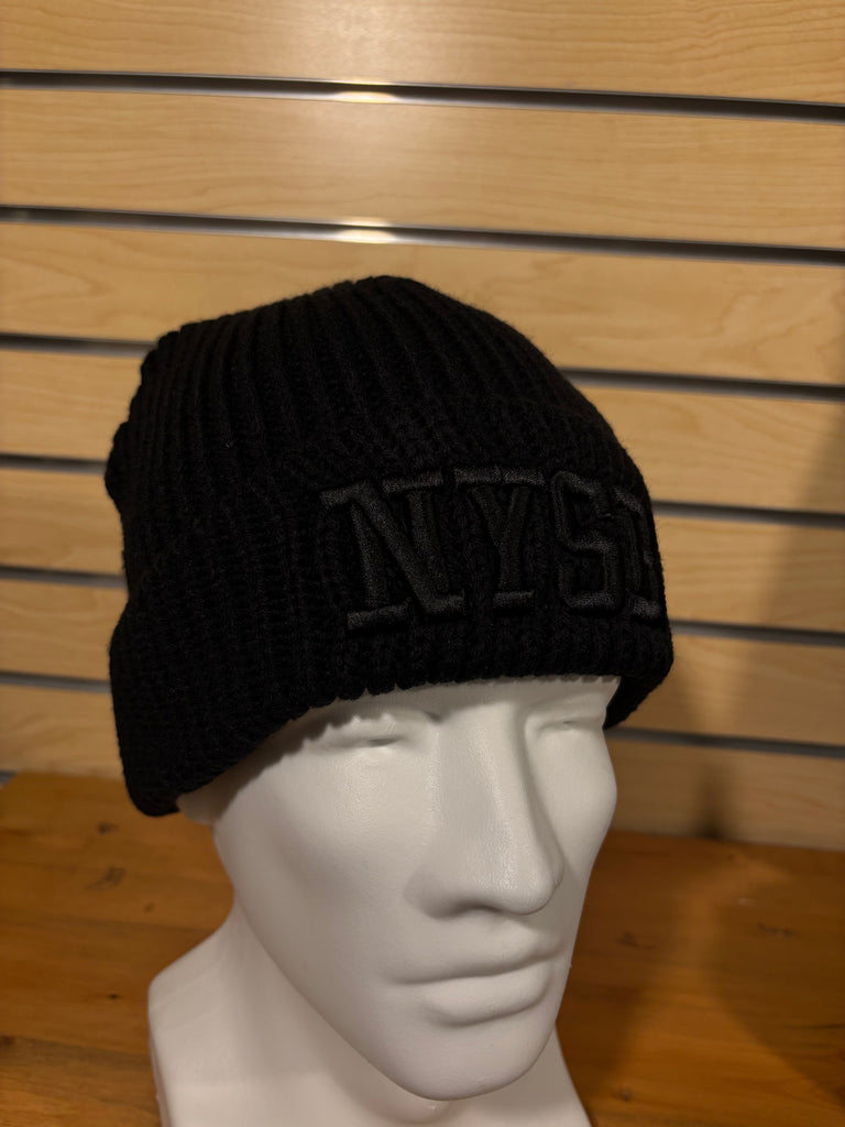 NYSB Winter Beanie