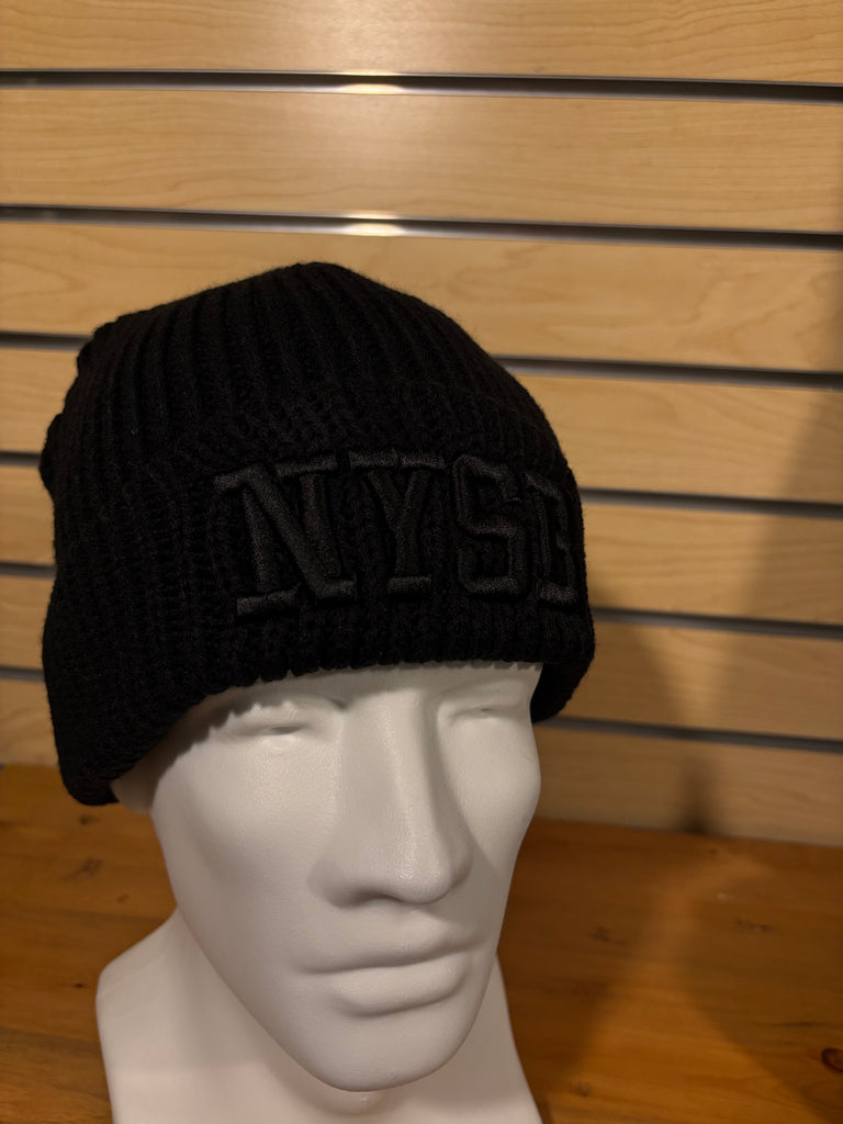 NYSB Winter Beanie