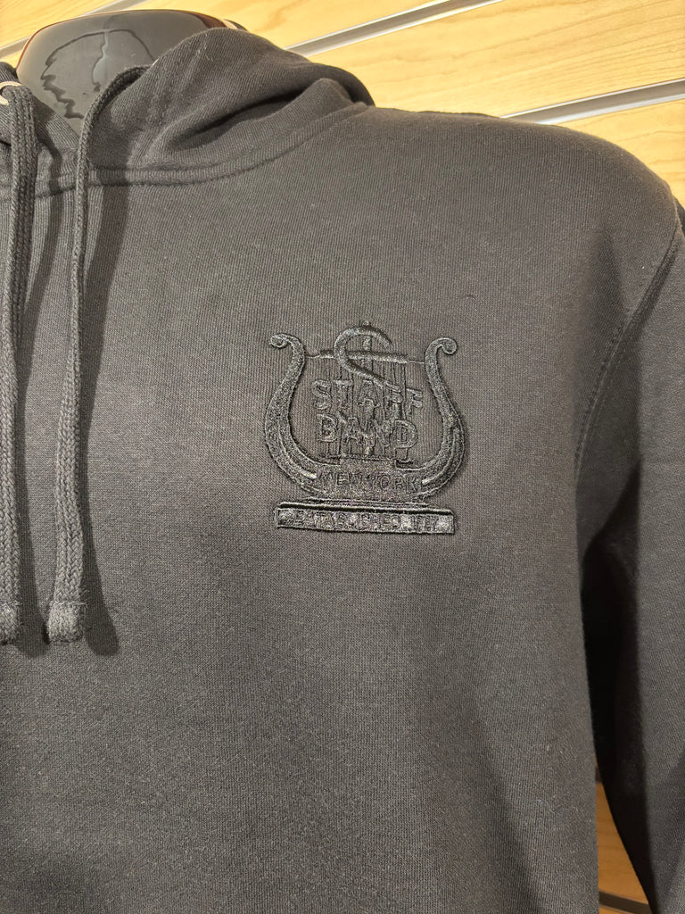 NYSB Hoodie