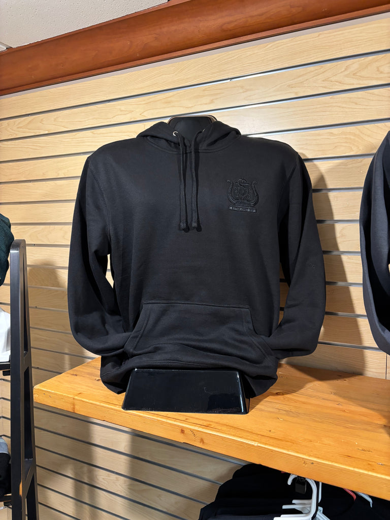 NYSB Hoodie