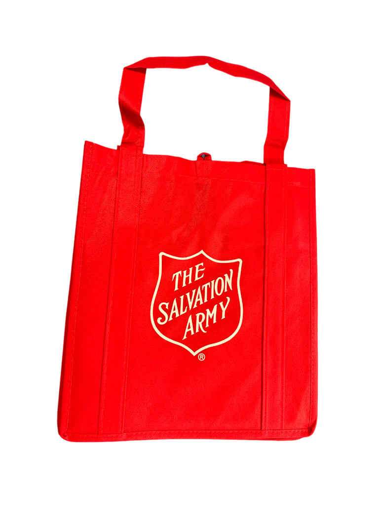 New Large Grocery Tote Bag