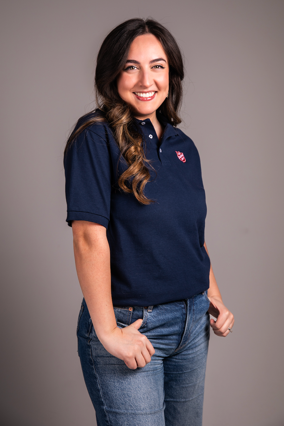 Polo Clearance | USE Trade