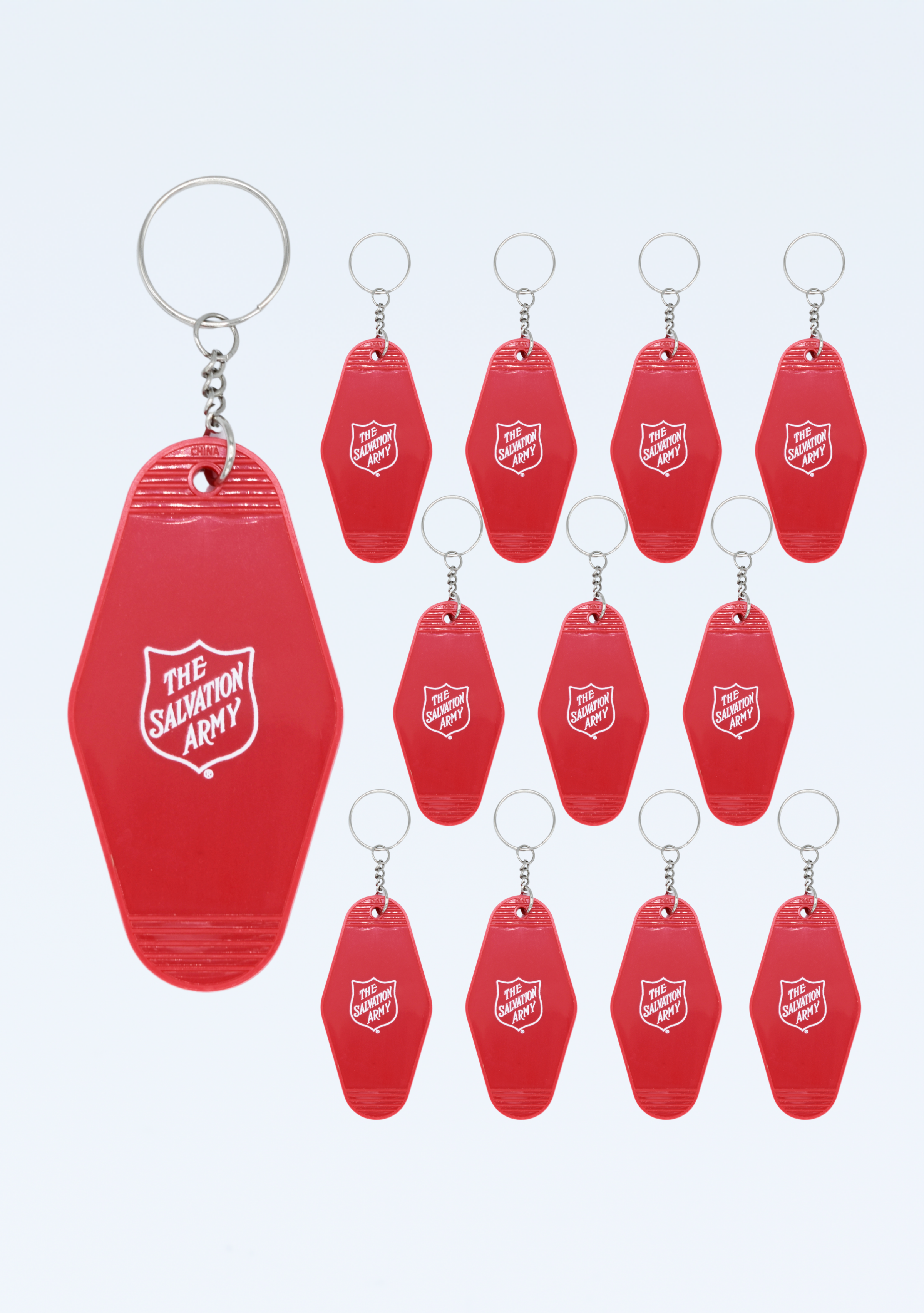 【全会場コンプ】iri Seek Motel Keychain WebsiteModels_15_2400x.png?v=