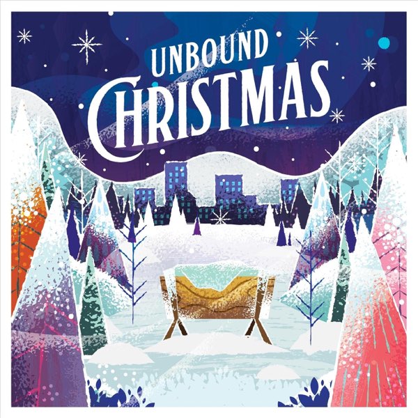 Unbound-Christmas
