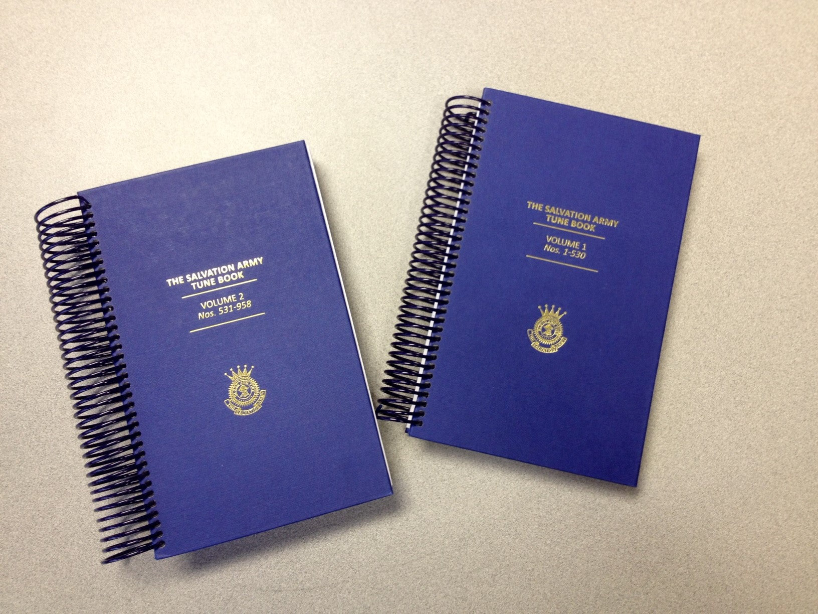 Piano Tune Books | USE Trade
