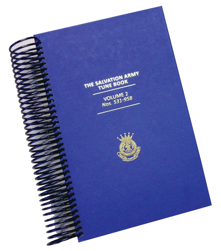 Piano Tune Books | USE Trade