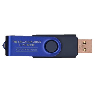 Piano Tune Books | USE Trade
