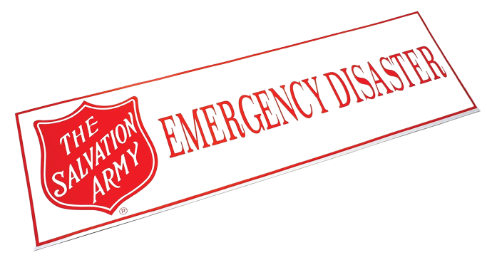 Vehicle Magnet for Emergency Disaster Service Vehicles | USE Trade