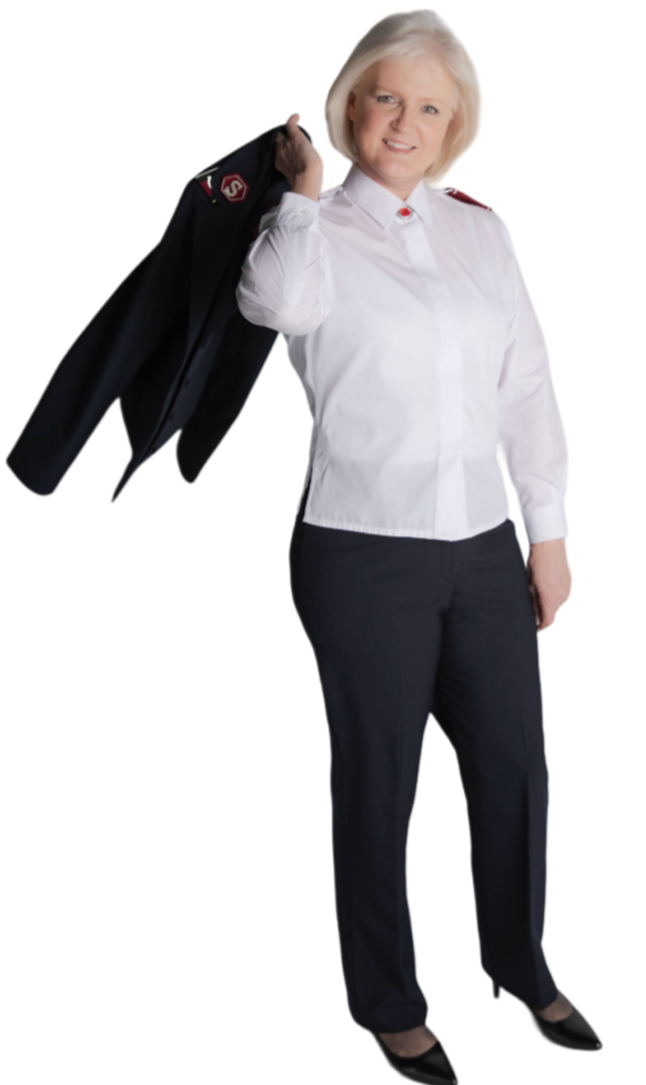 women's polyester dress pants Women's Polyester Dress Pants & Trousers