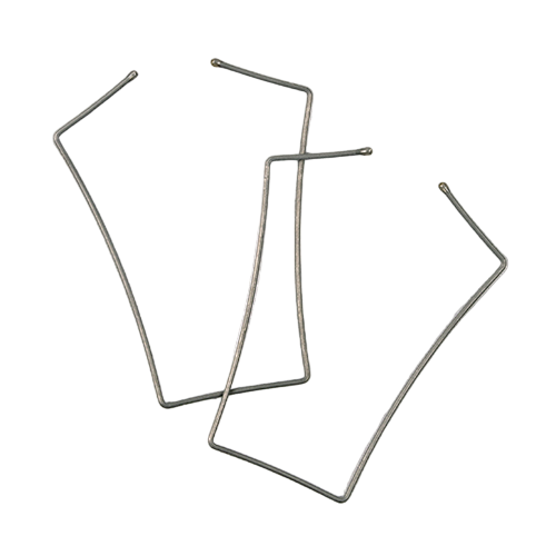 Women's Epaulet Loop Shaper | USE Trade